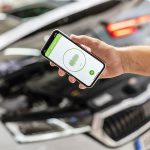 SKODA_SOUND_ANALYZER_2