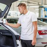 SKODA_SOUND_ANALYZER_3