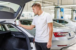 SKODA_SOUND_ANALYZER_3