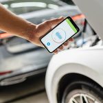 SKODA_SOUND_ANALYZER_4