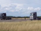 Scania-vs-Actros