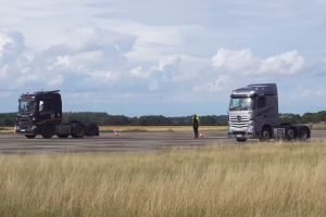 Scania-vs-Actros