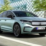 Skoda-Enyaq-iV-1
