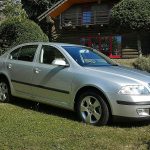 Skoda-Octavia-1