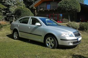 Skoda-Octavia-1
