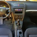 Skoda-Octavia-1.6-MPI-2008-(1)