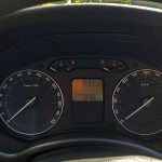 Skoda-Octavia-1.6-MPI-2008-(2)