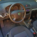 Skoda-Octavia-1.6-MPI-2008-(3)