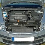 Skoda-Octavia-1.6-MPI-2008-(4)