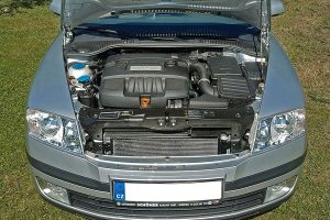 Skoda-Octavia-1.6-MPI-2008-(4)