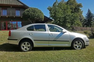 Skoda-Octavia-1.6-MPI-2008-(5)