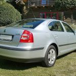 Skoda-Octavia-1.6-MPI-2008-(6)