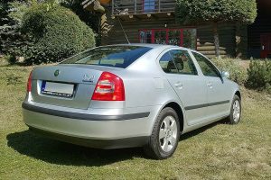 Skoda-Octavia-1.6-MPI-2008-(6)