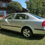 Skoda-Octavia-1.6-MPI-2008-(7)