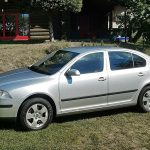 Skoda-Octavia-1.6-MPI-2008-(8)