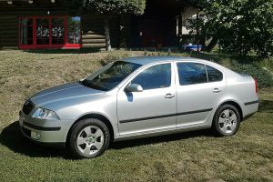 Skoda-Octavia-1.6-MPI-2008-(8)