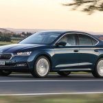 Skoda-octavia_g-tec-(1)