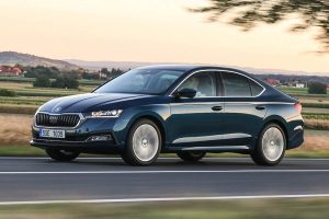 Skoda-octavia_g-tec-(1)