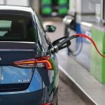 Skoda-octavia_g-tec-(2)