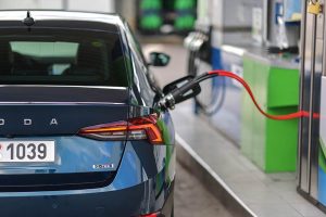 Skoda-octavia_g-tec-(2)