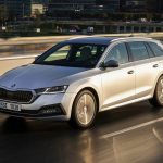 Skoda-octavia_g-tec-(3)