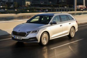 Skoda-octavia_g-tec-(3)