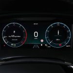 Skoda-octavia_g-tec-(4)