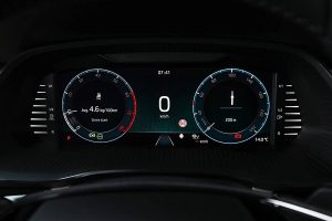 Skoda-octavia_g-tec-(4)