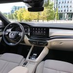 Skoda-octavia_g-tec-(5)