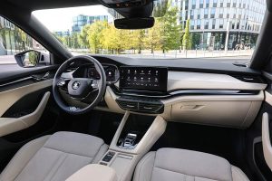 Skoda-octavia_g-tec-(5)