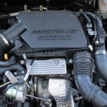 Suzuki-SX4-S-Cross-1