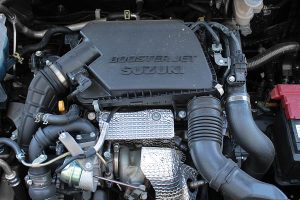 Suzuki-SX4-S-Cross-1