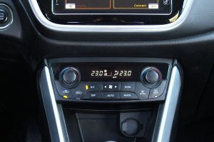 Suzuki SX4 S-Cross 1.4 Hybrid (12)