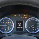 Suzuki SX4 S-Cross 1.4 Hybrid (13)
