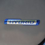 Suzuki SX4 S-Cross 1.4 Hybrid (3)