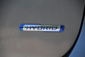 Suzuki SX4 S-Cross 1.4 Hybrid (3)