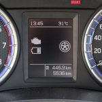 Suzuki SX4 S-Cross 1.4 Hybrid (6)