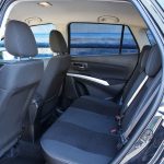 Suzuki SX4 S-Cross 1.4 Hybrid (7)