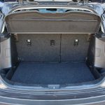 Suzuki-SX4-S-Cross-1.4-Hybrid-(8)