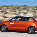 Suzuki-Swift-1