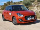 Suzuki-Swift-1.2-Hybrid-2020-(1)