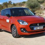 Suzuki-Swift-1.2-Hybrid-2020-(1)
