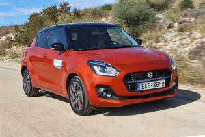 Suzuki-Swift-1.2-Hybrid-2020-(1)