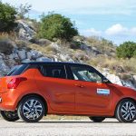 Suzuki-Swift-1.2-Hybrid-2020-(10)