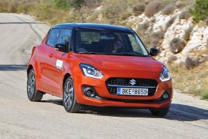 Suzuki-Swift-1.2-Hybrid-2020-(11)