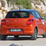 Suzuki-Swift-1.2-Hybrid-2020-(13)