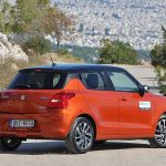 Suzuki-Swift-1.2-Hybrid-2020-(15)