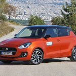 Suzuki-Swift-1.2-Hybrid-2020-(16)