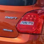 Suzuki-Swift-1.2-Hybrid-2020-(17)