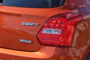 Suzuki-Swift-1.2-Hybrid-2020-(17)